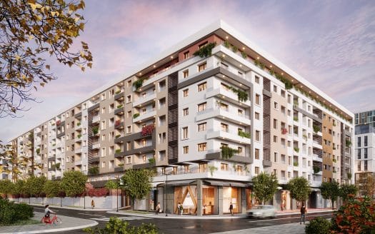 5 conseils pour acheter une maison à Agadir en toute sécurité