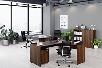 Commerce et entreprise