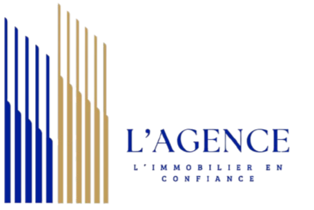 LagenceAgadir