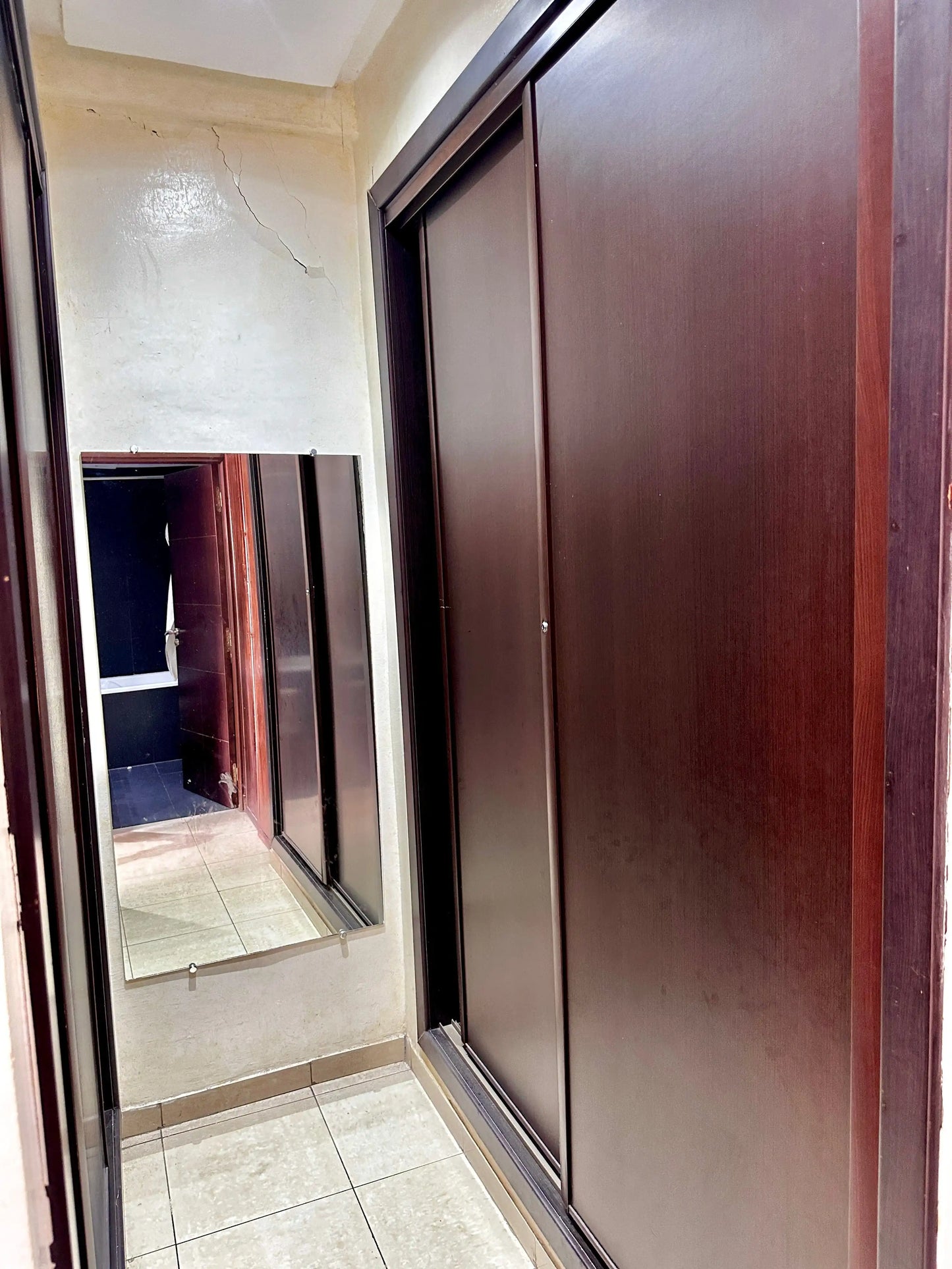 Appartement Islane à louer – 5e étage, piscine & vue montagne à Agadir 🏊‍♂️💦